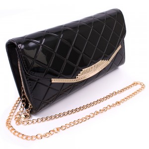 YT Женский клатч JB104-9