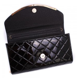 YT Женский клатч JB104-9