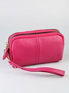 YH Косметичка женская 8099