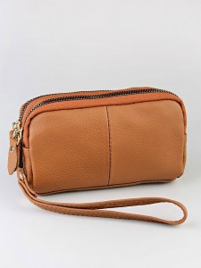 YH Косметичка женская 8099