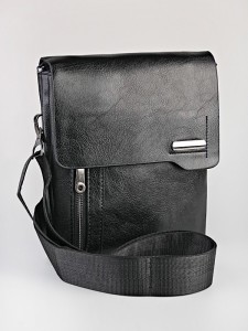 YO Сумка-планшет "206-2"