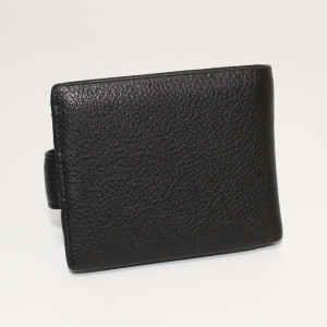 YD Портмоне мужское HT 208-1077W