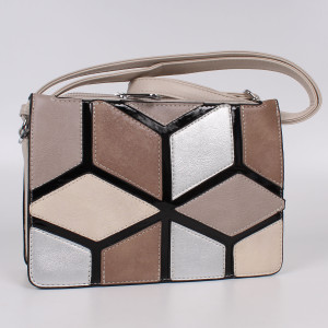 YC Женская сумка С8702-362