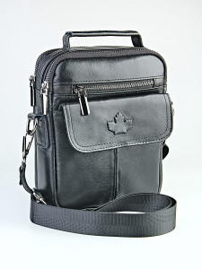 YO Мужская сумка "99771"