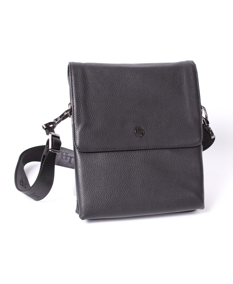 YO Мужская сумка HT 2078-3