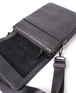 YO Мужская сумка HT 2078-3