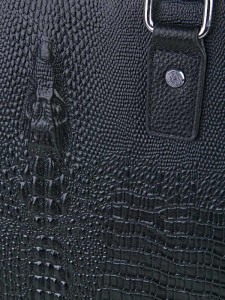 YO  Сумка-мужская "6906-2"