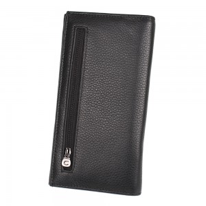 YL Мужской клатч Catiroya L472-1629