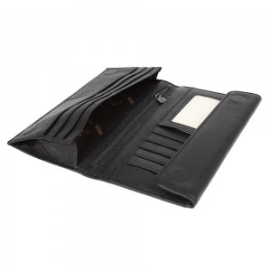 YL Мужской клатч Catiroya L472-1629