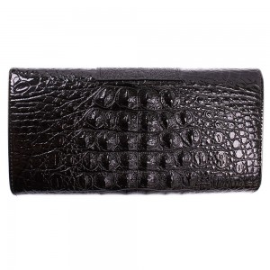 YT Женский клатч JB104-1