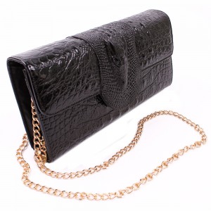 YT Женский клатч JB104-1