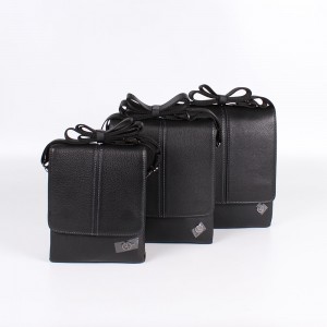 YO Мужская сумка-планшет HT 1588-3