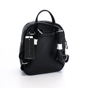 YS Женский рюкзак AlexMia CD21-8261