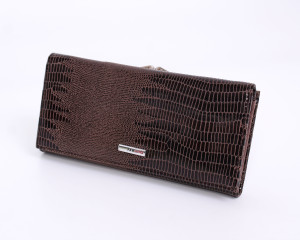 YS Женский кошелек Nina Farmina 9287-315  