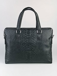 YO Сумка-мужская "6906-16"