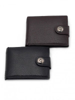 YK Портмоне мужское  "1077-2" 