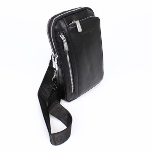 YO Мужской рюкзак-бананка Catiroya СС 5520