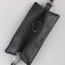  YA  Ключница Spark MSL-Л