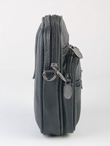 YO Мужская сумка Barez