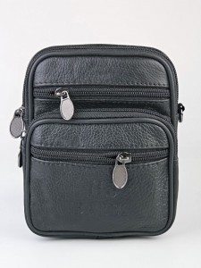 YO Мужская сумка Barez