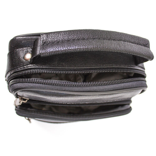  YO Мужская сумка Tillman T5119