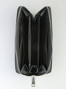 YL Клатч мужской AUDI