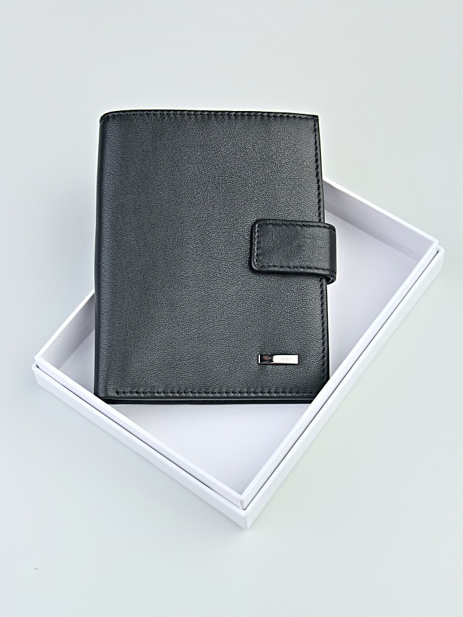 YK Портмоне мужское 124