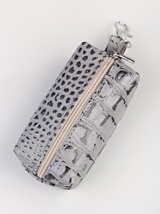 YA  Ключница "S5"