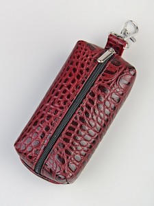 YA  Ключница "S5"