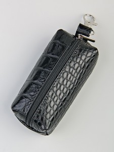 YA  Ключница "S5"