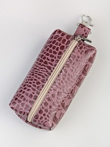 YA  Ключница "S5"