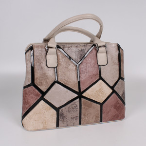 YC Женская сумка С8890-369 