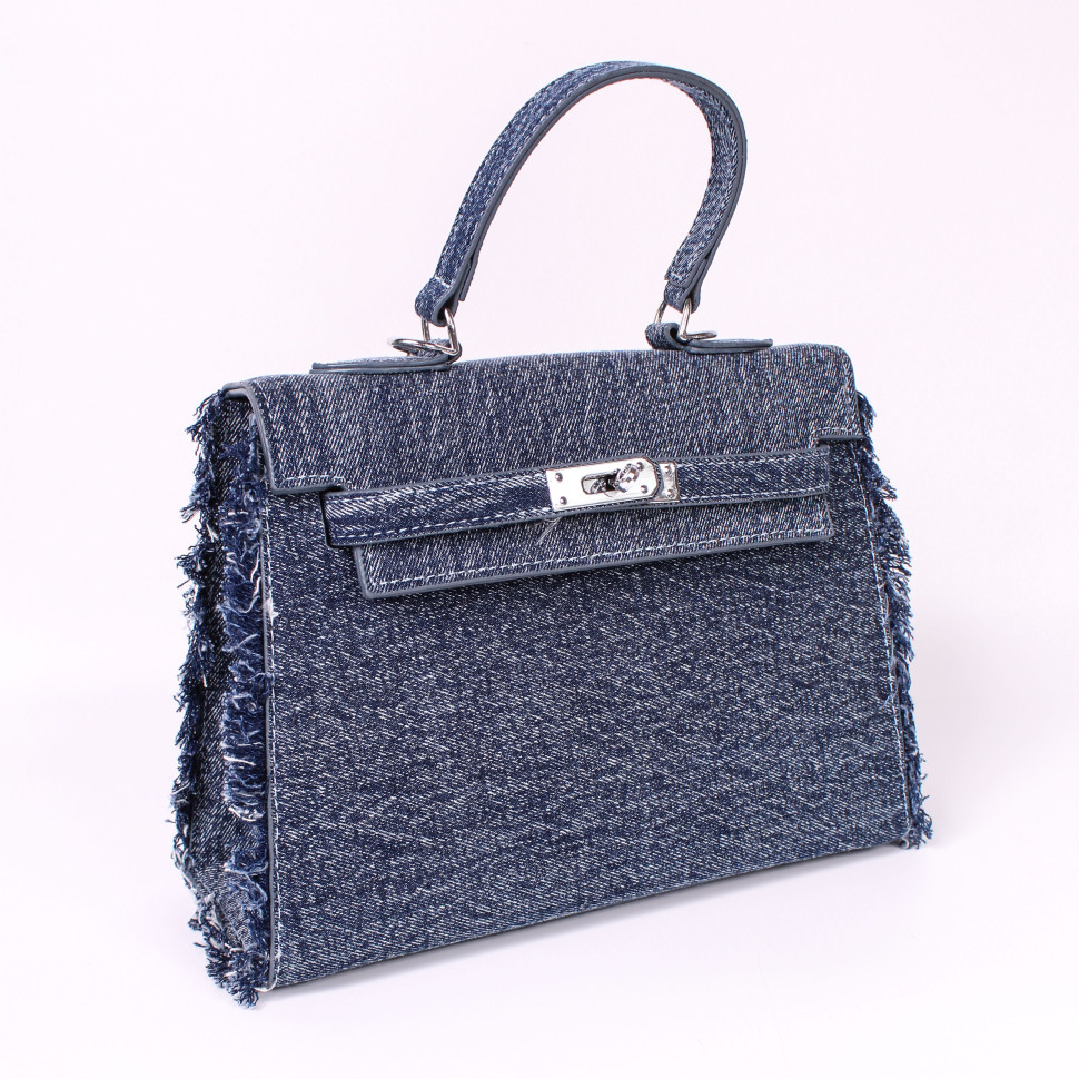 YS Женская сумка B-369