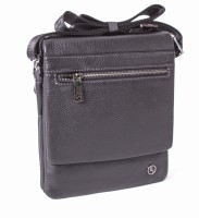 YO Мужская сумка HT 1728-4 