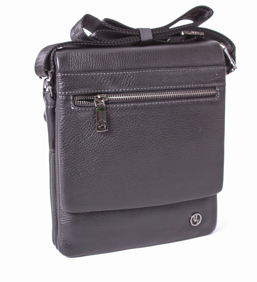 YO Мужская сумка HT 1728-4