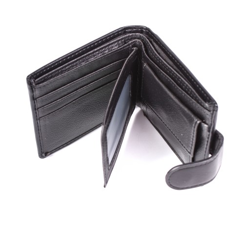 YK Портмоне "1077-3"