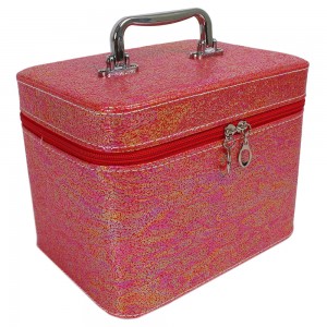  YH Косметичка-матрешка 3197-2