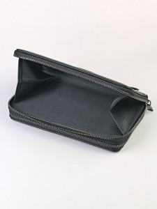 YL Мужской клатч 89-5