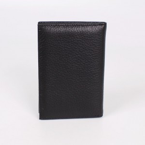 YG Автодокументы с паспортом HT 43  