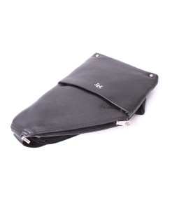 YO Нагрудная сумка 2918-1