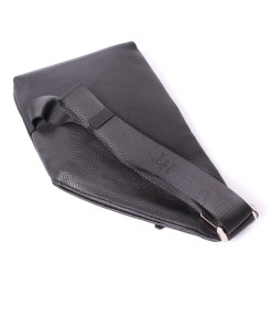 YO Нагрудная сумка 2918-1