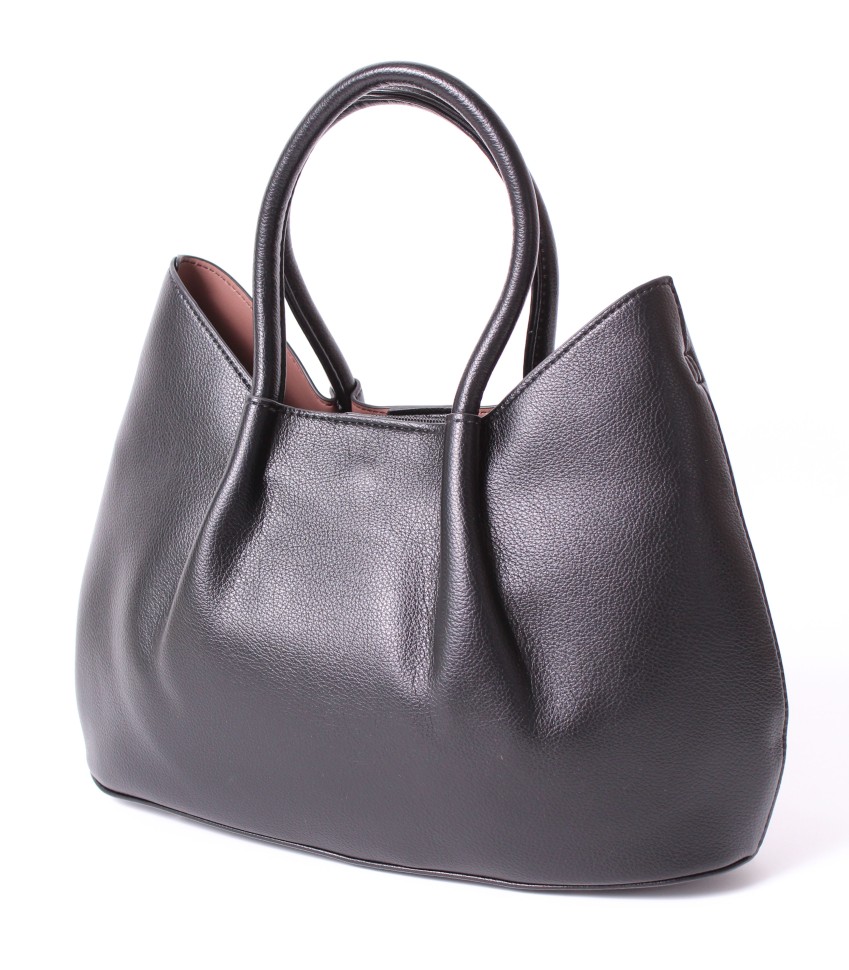 YS Женская сумка A-4535#