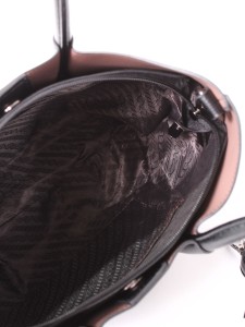 YS Женская сумка A-4535# 