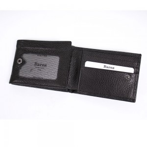 YK Портмоне с зажимом Barez К564