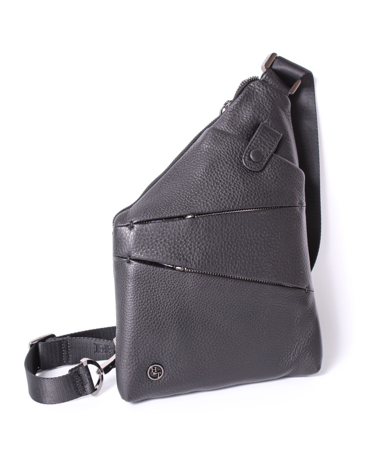YO Нагрудная сумка 9186-50