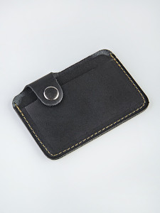 Картхолдер на кнопке 060