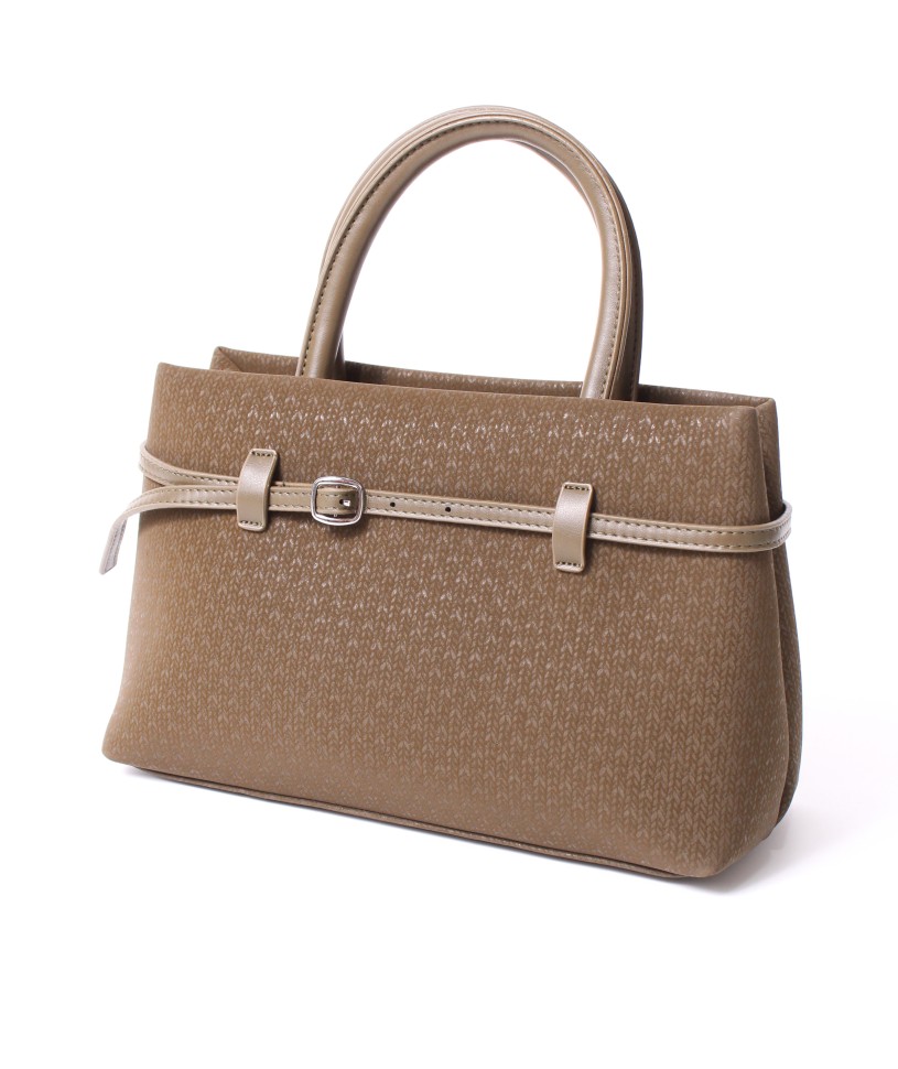 YC Женская сумка 1029