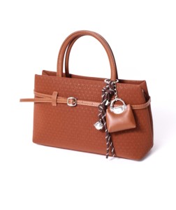 YC Женская сумка 1029 