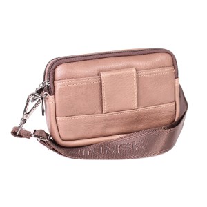 YO Сумка мужская Znixs 32817 (нат.кожа) 