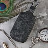 YA Ключница для автоключей 6019